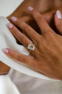 The Harper Ring
