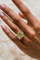 The Camilla Ring
