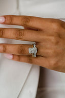 The Tatum Ring