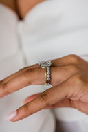 The Tatum Ring