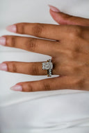 The Tatum Ring
