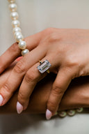 The Willa Ring