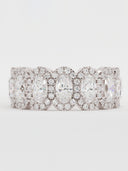 White Gold Top