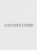 White Gold Top