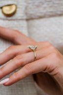 The Harper Ring