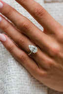 The Harper Ring