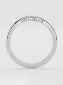 White Gold Side