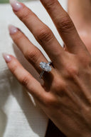 The Portia Ring