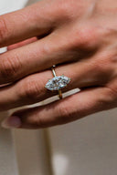 The Harper Ring