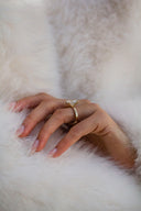 The Peyton Ring
