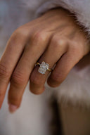 The Peyton Ring