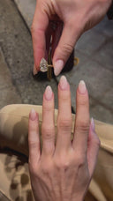 The Tatum Ring