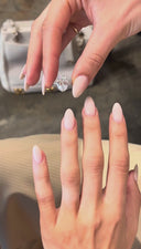 The Romy Ring