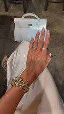 The Jolie Ring