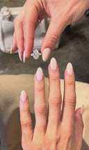 The Camilla Ring