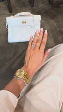 The Luna Ring