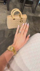 The Harper Ring