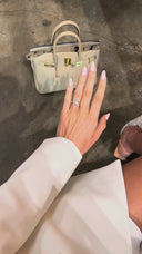 The Mercer Ring