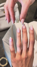 The Camilla Ring