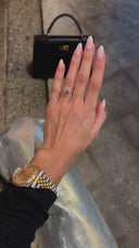 The Harper Ring