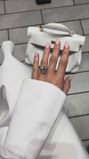 The Tatum Ring