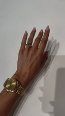The Willa Ring