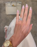 The Tatum Ring