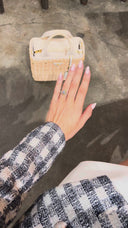 The Jolie Ring