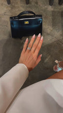 The Shae Ring