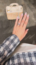The Harper Ring