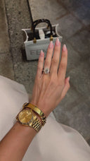 The Pearla Ring