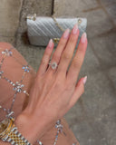 The Portia Ring