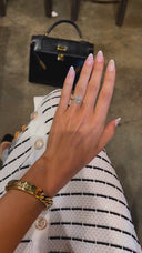 The Harlow Ring