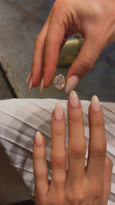 The Georgina Ring