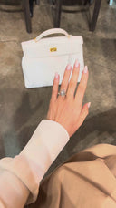 The Tatum Ring