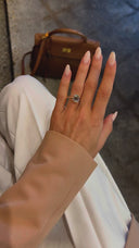 The Luna Ring