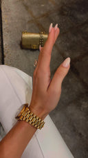 The Tatum Ring
