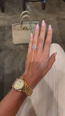 The Sutton Ring