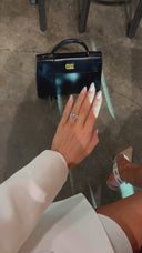 The Camilla Ring