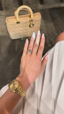The Emerson Ring