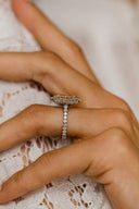 The Arielle Ring