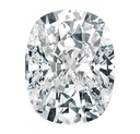 Laboratory Grown - Cushion Diamond - 3.05ct - thumbnail