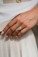 The Tatum Ring