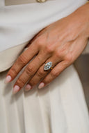 The Tatum Ring