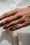 The Harper Ring